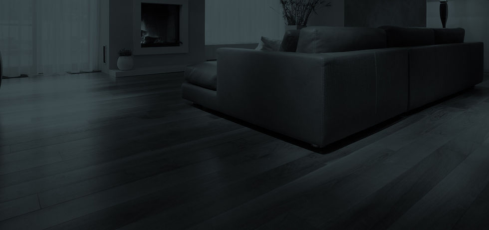 james-bevan-web-slider-2000x940-V3