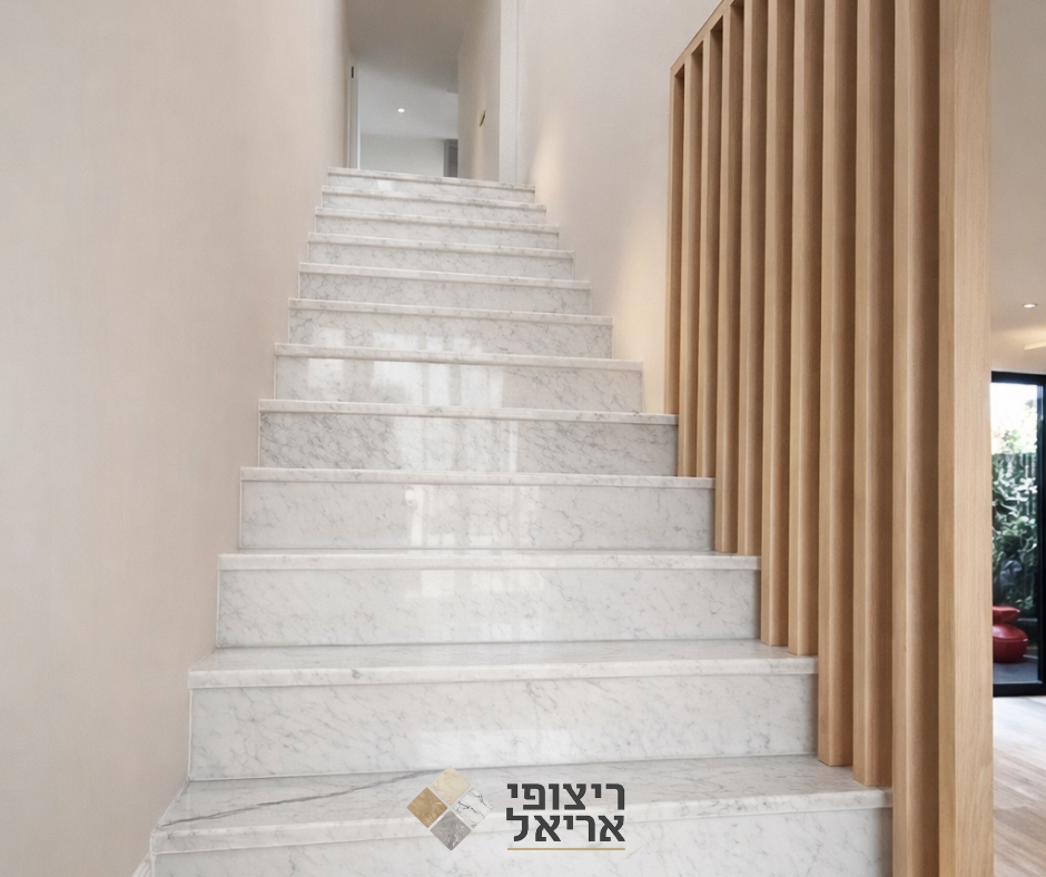 מדרגות בלנקו