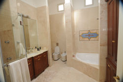 שירותים קרמה לייט.JPG