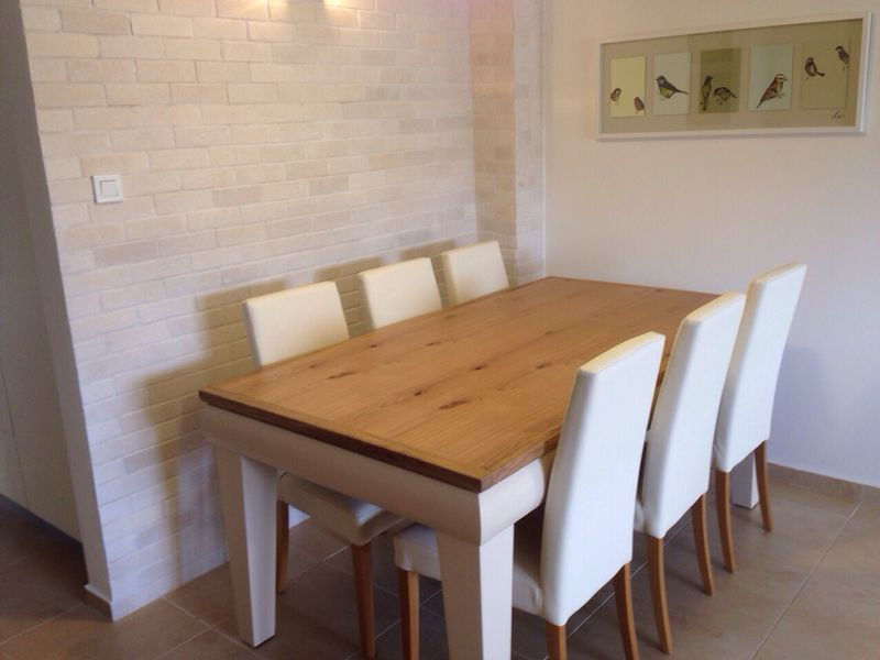 בריק אנטיק וויט- דולי דויטשר.jpg