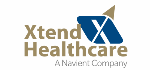 extend logo.gif