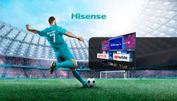 Brand Banner Hisense 1920x1103 copy.jpg