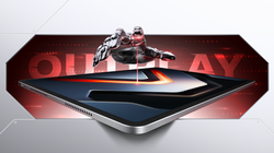 Brand Banner Infinix 1920x1103 copy.jpg
