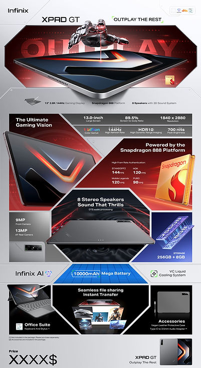 X1301_XPAD-GT_All-in-one.jpg