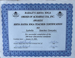 2002 recebi meu certificado.HEIC