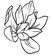 naga flor_edited.png