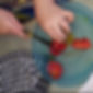 cutting-sq