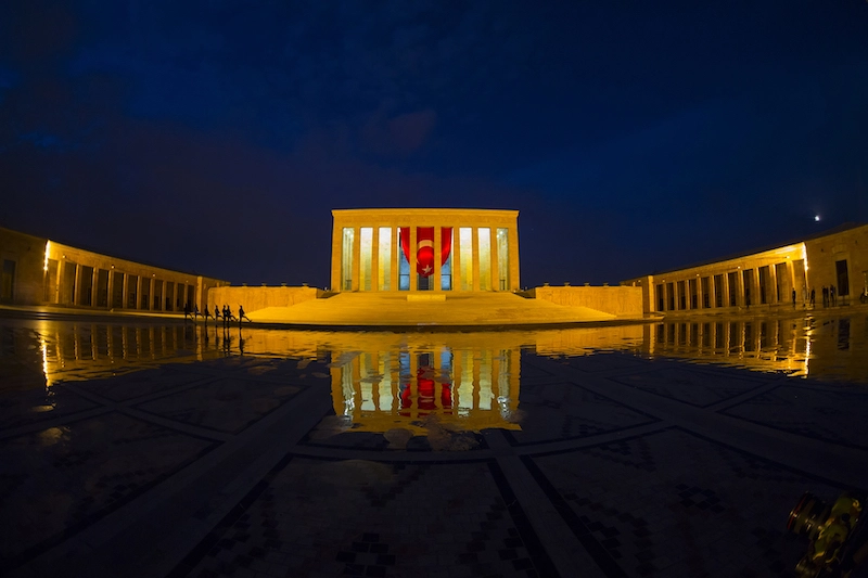 Ankara-Bronz-Cankurtaran-Belgesi.webp
