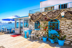 Bodrum_gumus_cankurtaran-kursu-cankurtaran-egitimi-bronz-gumus-cankurtaran-belgesi