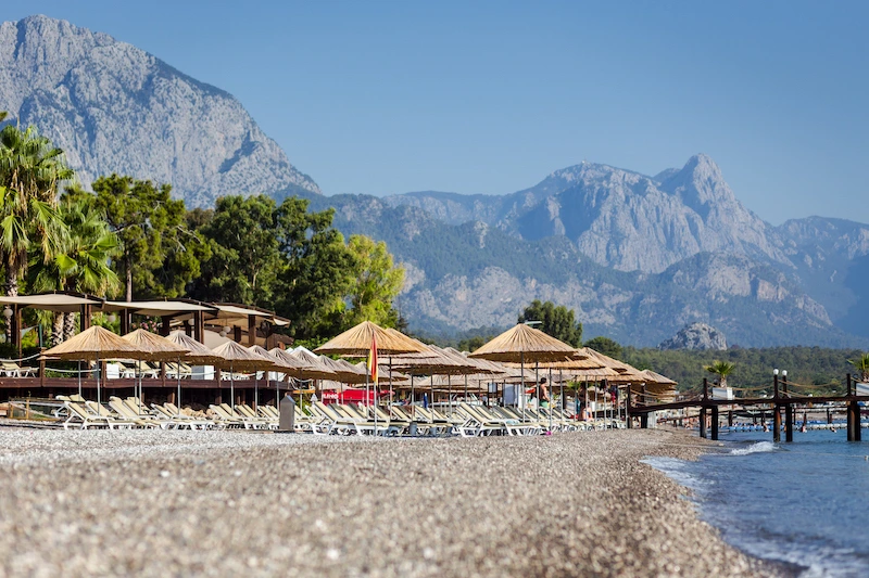 Datca_didim_fethiye_marmaris_cesme_seferihisar_cankurtaran_egitimi.webp