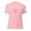 Thumbnail: Unisex t-shirt