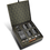 Thumbnail: The Whiskey Decanter Gift Set