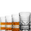 Thumbnail: The Whiskey Decanter Gift Set