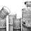 Thumbnail: The Whiskey Decanter Gift Set