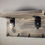 Thumbnail: Modern,Rustic,Antique decor Shelf