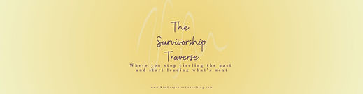 Copy of Survivorship Traverse (1920 x 500 px).jpg