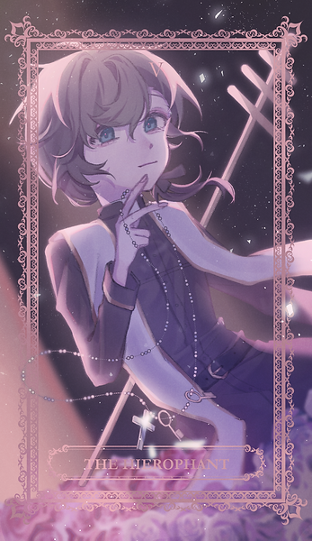 05-叶-波浪.png