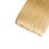 Miniature : Extensions Tissages Blond clair cendré #12C
