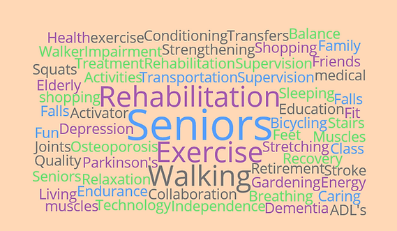seniors2.png
