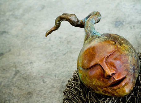 20110722 - Caki - 148.jpg