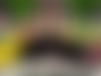 MINDFULNESS - It's for everyone; benefits for mind and body