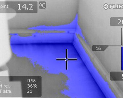 flir image infrarouge 1391.jpg