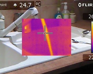 flir image infrarouge 038.jpg