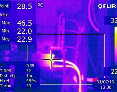 flir image infrarouge 1738.jpg