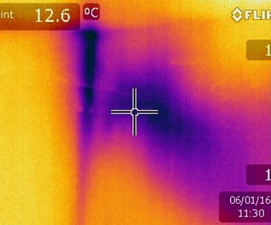 transfert infrarouge clef SD 213.jpg