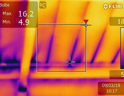 jean laporte infrarouge 004.jpg