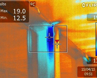 jeannine okmeni 038.jpg