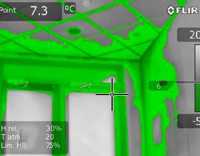 flir image infrarouge 1748.jpg