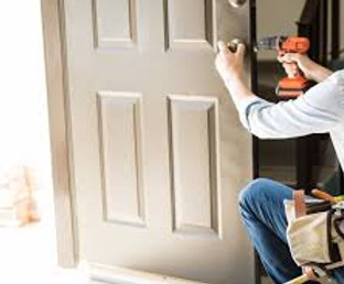 détection thermique