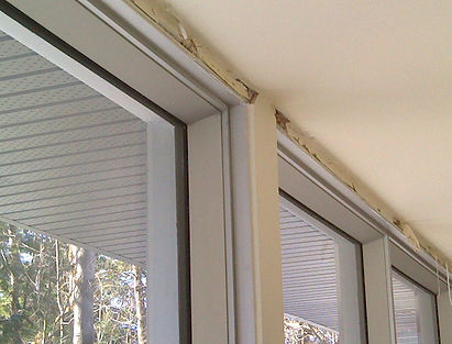 jeannine okmeni 039.jpg