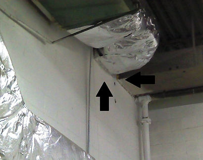 flir image infrarouge 1737.jpg