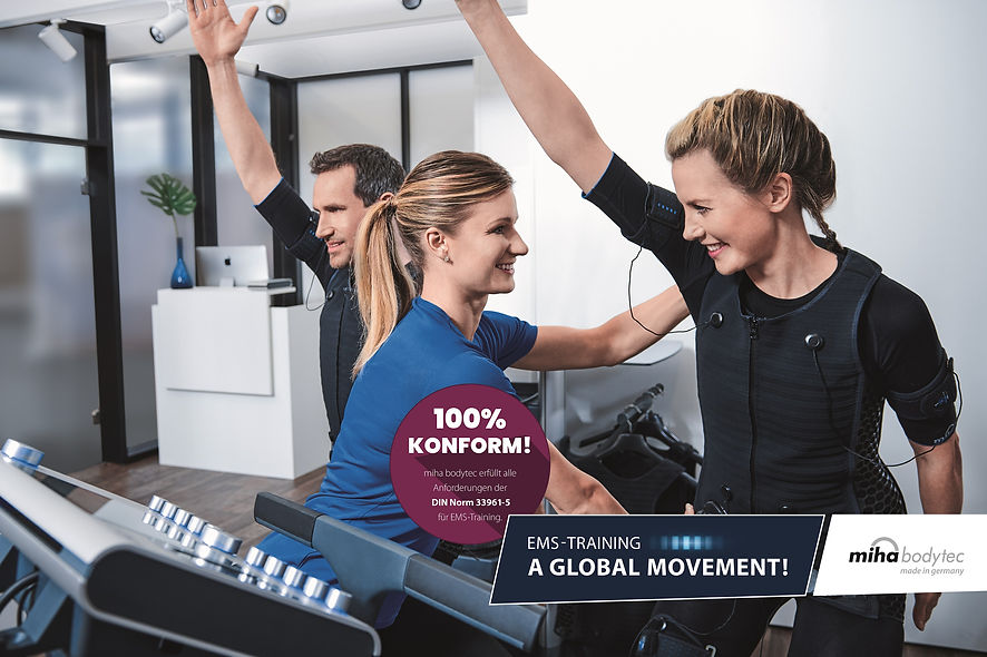 miha_bodytec_022.jpg