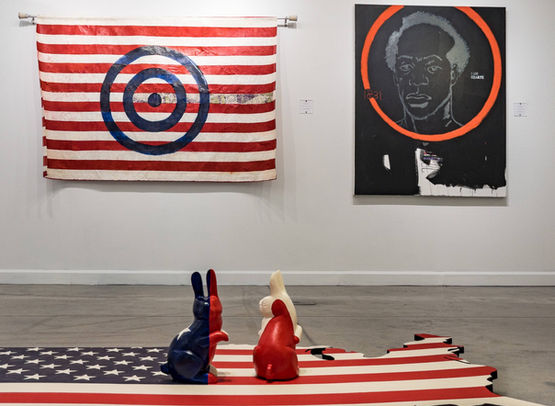 Unveiling Resistance 