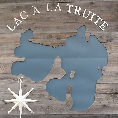 Lac a la truite logo_edited.jpg