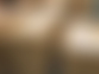 本日もたくさんの