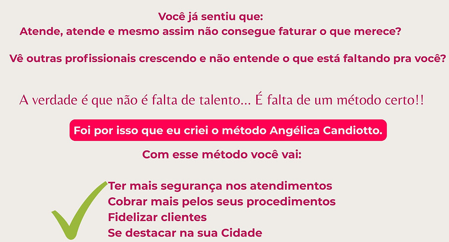 Portfólio proposta comercial profissional elegante minimalista arquiteta bege azul apresen