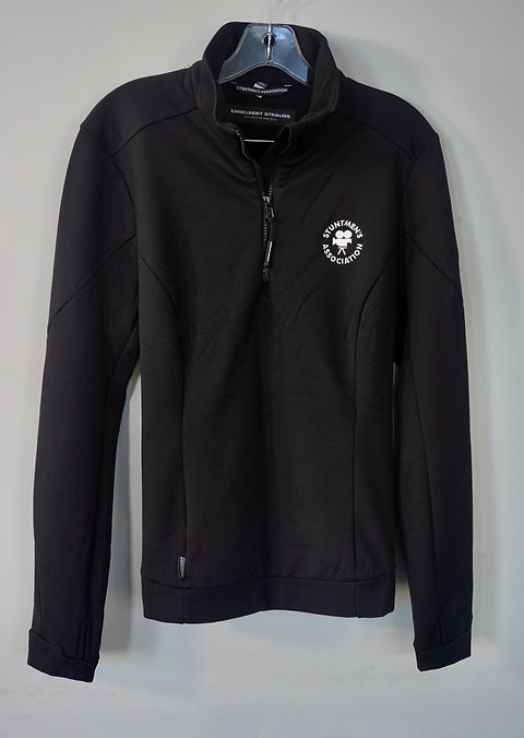 Fleece troyer clearance