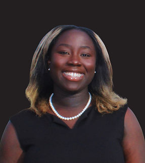 Ifeanyi Umunna.jpg