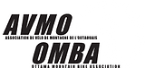 omba-logo.png