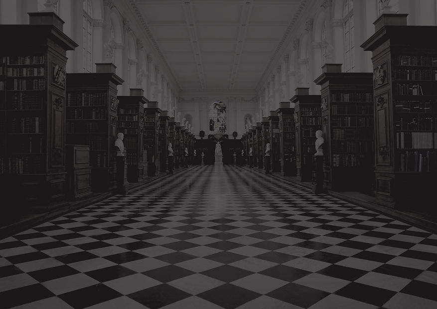 Wren Library.jpg