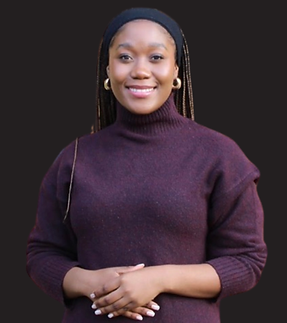 Headshots_2526 (1).png