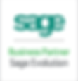 SageEvolution.png