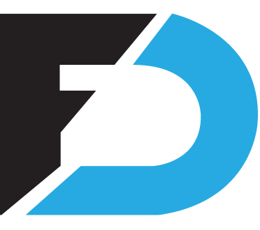 FD logo.png