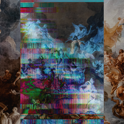 What is NFT Art? An Art Advisor's Guide