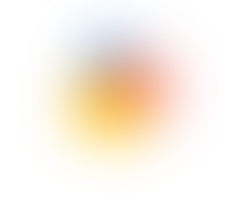 The Well Parent Collective (17).png