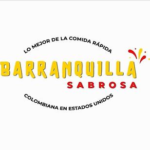 Cliente satisfecho con la cantidad de nuevos clientes que ha tenido a traves de nuestra revista digital e impresa